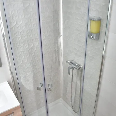 Estudio Calima, Espacio De Relax Y Confort, * Tías