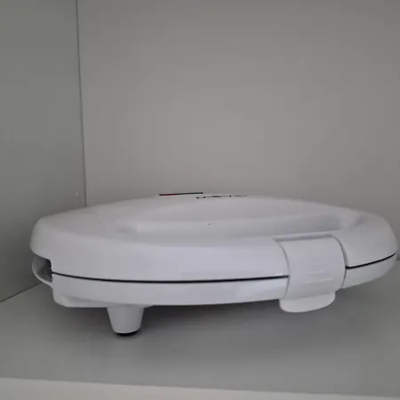 Apartamento Estudio Calima, Espacio De Relax Y Confort, Tías